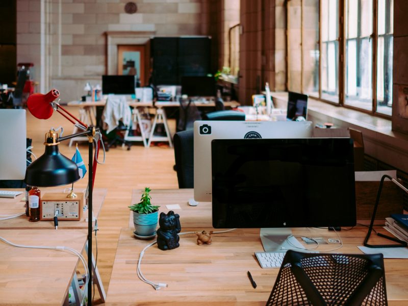 annie-spratt-wgivdx9dBdQ-unsplash annie-spratt-wgivdx9dBdQ-unsplash