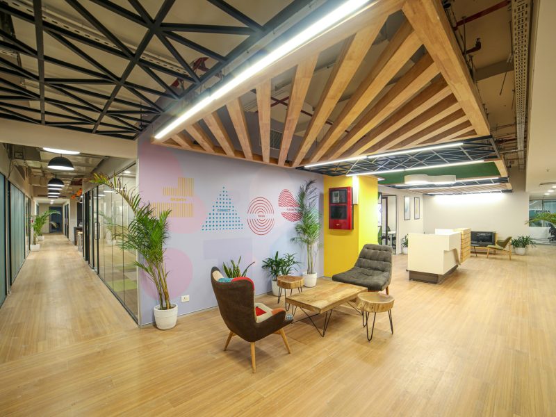 myhq-workspaces-ZMK4lzeuCLo-unsplash myhq-workspaces-ZMK4lzeuCLo-unsplash